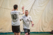 <a href="https://st.getinfootball.com/albums/1093306/67ceb11b9eac0_1920.jpg" target="_blank">Завантажити оригінал</a>