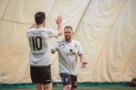 <a href="https://st.getinfootball.com/albums/1093306/67ceb11b9eac0_1920.jpg" target="_blank">Завантажити оригінал</a>