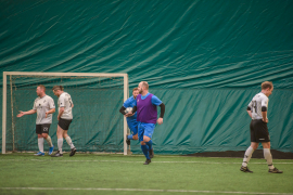 <a href="https://st.getinfootball.com/albums/1093306/67ceb11d3a774_1920.jpg" target="_blank">Завантажити оригінал</a>