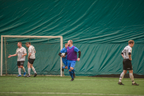 <a href="https://st.getinfootball.com/albums/1093306/67ceb11d3a774_1920.jpg" target="_blank">Завантажити оригінал</a>