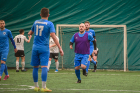 <a href="https://st.getinfootball.com/albums/1093306/67ceb11eb76b4_1920.jpg" target="_blank">Завантажити оригінал</a>