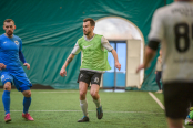 <a href="https://st.getinfootball.com/albums/1093306/67ceb1206c69a_1920.jpg" target="_blank">Завантажити оригінал</a>