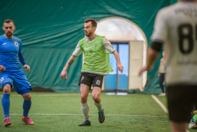 <a href="https://st.getinfootball.com/albums/1093306/67ceb1206c69a_1920.jpg" target="_blank">Завантажити оригінал</a>