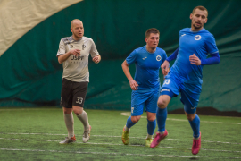 <a href="https://st.getinfootball.com/albums/1093306/67ceb121f2fe9_1920.jpg" target="_blank">Завантажити оригінал</a>