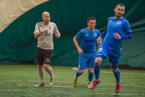 <a href="https://st.getinfootball.com/albums/1093306/67ceb121f2fe9_1920.jpg" target="_blank">Завантажити оригінал</a>