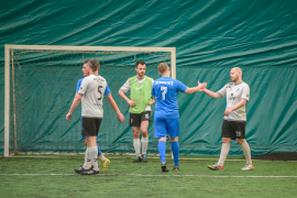 <a href="https://st.getinfootball.com/albums/1093306/67ceb123b90cc_1920.jpg" target="_blank">Завантажити оригінал</a>