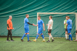 <a href="https://st.getinfootball.com/albums/1093306/67ceb12553a69_1920.jpg" target="_blank">Завантажити оригінал</a>