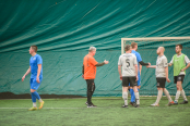 <a href="https://st.getinfootball.com/albums/1093306/67ceb126e709b_1920.jpg" target="_blank">Завантажити оригінал</a>