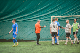 <a href="https://st.getinfootball.com/albums/1093306/67ceb126e709b_1920.jpg" target="_blank">Завантажити оригінал</a>