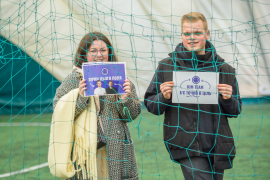 <a href="https://st.getinfootball.com/albums/1093307/67ceb17aaa110_1920.jpg" target="_blank">Завантажити оригінал</a>