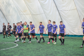 <a href="https://st.getinfootball.com/albums/1093307/67ceb17c714e4_1920.jpg" target="_blank">Завантажити оригінал</a>