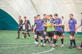 <a href="https://st.getinfootball.com/albums/1093307/67ceb17e0b418_1920.jpg" target="_blank">Завантажити оригінал</a>