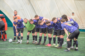 <a href="https://st.getinfootball.com/albums/1093307/67ceb17f84b9f_1920.jpg" target="_blank">Завантажити оригінал</a>