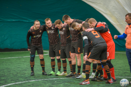 <a href="https://st.getinfootball.com/albums/1093307/67ceb18109068_1920.jpg" target="_blank">Завантажити оригінал</a>