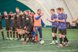 <a href="https://st.getinfootball.com/albums/1093307/67ceb1829e18a_1920.jpg" target="_blank">Завантажити оригінал</a>