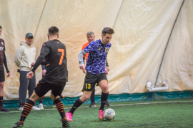 <a href="https://st.getinfootball.com/albums/1093307/67ceb185d61f2_1920.jpg" target="_blank">Завантажити оригінал</a>