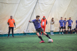<a href="https://st.getinfootball.com/albums/1093307/67ceb187406d3_1920.jpg" target="_blank">Завантажити оригінал</a>