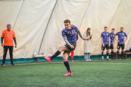 <a href="https://st.getinfootball.com/albums/1093307/67ceb188c433a_1920.jpg" target="_blank">Завантажити оригінал</a>