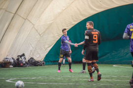 <a href="https://st.getinfootball.com/albums/1093307/67ceb18a581c6_1920.jpg" target="_blank">Завантажити оригінал</a>