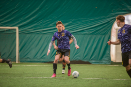 <a href="https://st.getinfootball.com/albums/1093307/67ceb18bbca2e_1920.jpg" target="_blank">Завантажити оригінал</a>