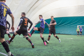 <a href="https://st.getinfootball.com/albums/1093307/67ceb18d3c1ee_1920.jpg" target="_blank">Завантажити оригінал</a>