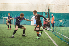 <a href="https://st.getinfootball.com/albums/1093307/67ceb18e96379_1920.jpg" target="_blank">Завантажити оригінал</a>