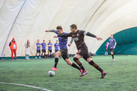 <a href="https://st.getinfootball.com/albums/1093307/67ceb19013cb8_1920.jpg" target="_blank">Завантажити оригінал</a>