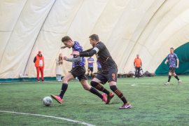 <a href="https://st.getinfootball.com/albums/1093307/67ceb19188ea0_1920.jpg" target="_blank">Завантажити оригінал</a>