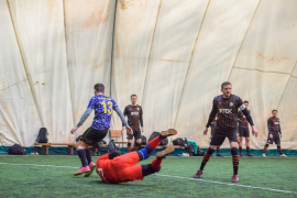 <a href="https://st.getinfootball.com/albums/1093307/67ceb193337e5_1920.jpg" target="_blank">Завантажити оригінал</a>