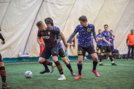 <a href="https://st.getinfootball.com/albums/1093307/67ceb194861f7_1920.jpg" target="_blank">Завантажити оригінал</a>