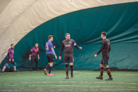 <a href="https://st.getinfootball.com/albums/1093307/67ceb195ed95a_1920.jpg" target="_blank">Завантажити оригінал</a>