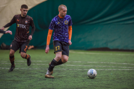 <a href="https://st.getinfootball.com/albums/1093307/67ceb19765eaf_1920.jpg" target="_blank">Завантажити оригінал</a>
