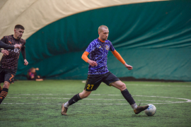 <a href="https://st.getinfootball.com/albums/1093307/67ceb19909720_1920.jpg" target="_blank">Завантажити оригінал</a>