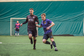 <a href="https://st.getinfootball.com/albums/1093307/67ceb19a8adef_1920.jpg" target="_blank">Завантажити оригінал</a>