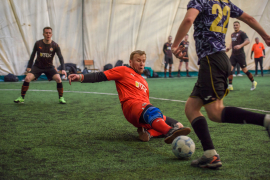 <a href="https://st.getinfootball.com/albums/1093307/67ceb19c44bfe_1920.jpg" target="_blank">Завантажити оригінал</a>