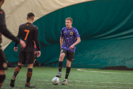 <a href="https://st.getinfootball.com/albums/1093307/67ceb19dc6635_1920.jpg" target="_blank">Завантажити оригінал</a>