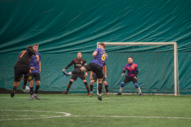 <a href="https://st.getinfootball.com/albums/1093307/67ceb19f5154f_1920.jpg" target="_blank">Завантажити оригінал</a>