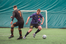 <a href="https://st.getinfootball.com/albums/1093307/67ceb1a0cfd79_1920.jpg" target="_blank">Завантажити оригінал</a>