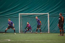 <a href="https://st.getinfootball.com/albums/1093307/67ceb1a254a2f_1920.jpg" target="_blank">Завантажити оригінал</a>