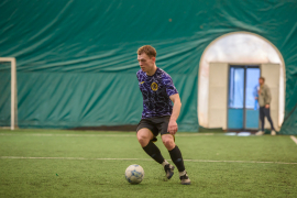 <a href="https://st.getinfootball.com/albums/1093307/67ceb1a3bdde4_1920.jpg" target="_blank">Завантажити оригінал</a>