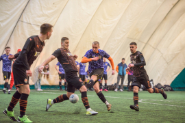 <a href="https://st.getinfootball.com/albums/1093307/67ceb1a558b11_1920.jpg" target="_blank">Завантажити оригінал</a>