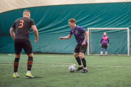 <a href="https://st.getinfootball.com/albums/1093307/67ceb1a6ccf5a_1920.jpg" target="_blank">Завантажити оригінал</a>