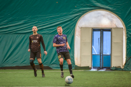 <a href="https://st.getinfootball.com/albums/1093307/67ceb1a873a8d_1920.jpg" target="_blank">Завантажити оригінал</a>