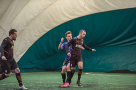 <a href="https://st.getinfootball.com/albums/1093307/67ceb1aa0eb1c_1920.jpg" target="_blank">Завантажити оригінал</a>