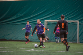<a href="https://st.getinfootball.com/albums/1093307/67ceb1ab8b6ad_1920.jpg" target="_blank">Завантажити оригінал</a>