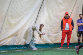 <a href="https://st.getinfootball.com/albums/1093307/67ceb1acee5d9_1920.jpg" target="_blank">Завантажити оригінал</a>