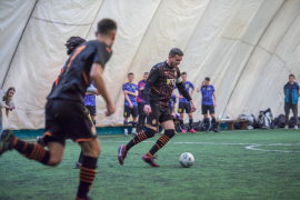 <a href="https://st.getinfootball.com/albums/1093307/67ceb1ae7dfc7_1920.jpg" target="_blank">Завантажити оригінал</a>
