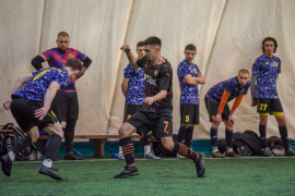 <a href="https://st.getinfootball.com/albums/1093307/67ceb1afec5de_1920.jpg" target="_blank">Завантажити оригінал</a>