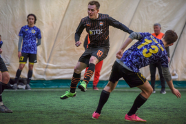 <a href="https://st.getinfootball.com/albums/1093307/67ceb1b19424f_1920.jpg" target="_blank">Завантажити оригінал</a>