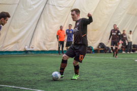 <a href="https://st.getinfootball.com/albums/1093307/67ceb1b2f1846_1920.jpg" target="_blank">Завантажити оригінал</a>